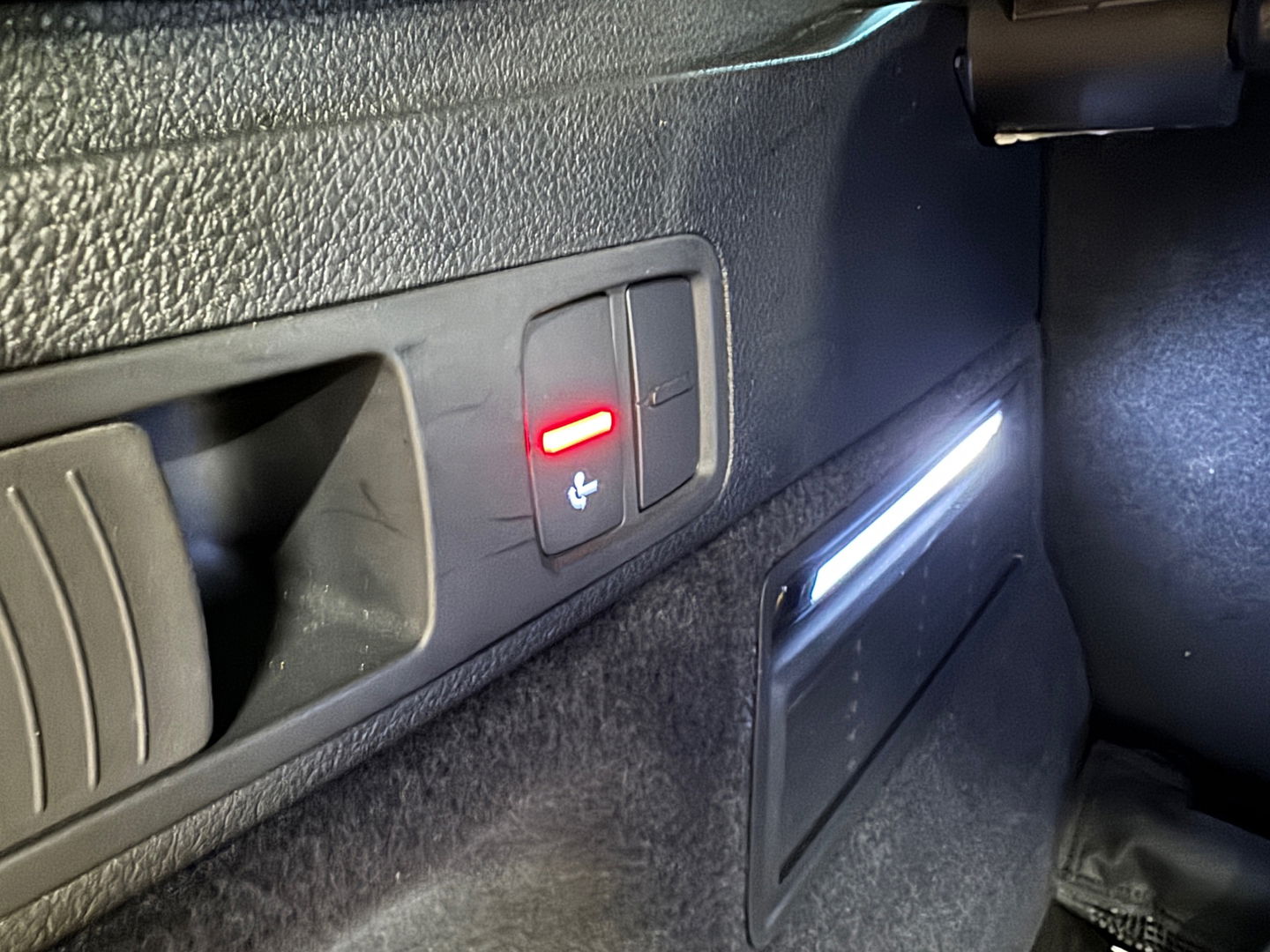 Audi Q5 55 TFSI e 3X S Line Keyless|Trekhaak|Nardo|Camera