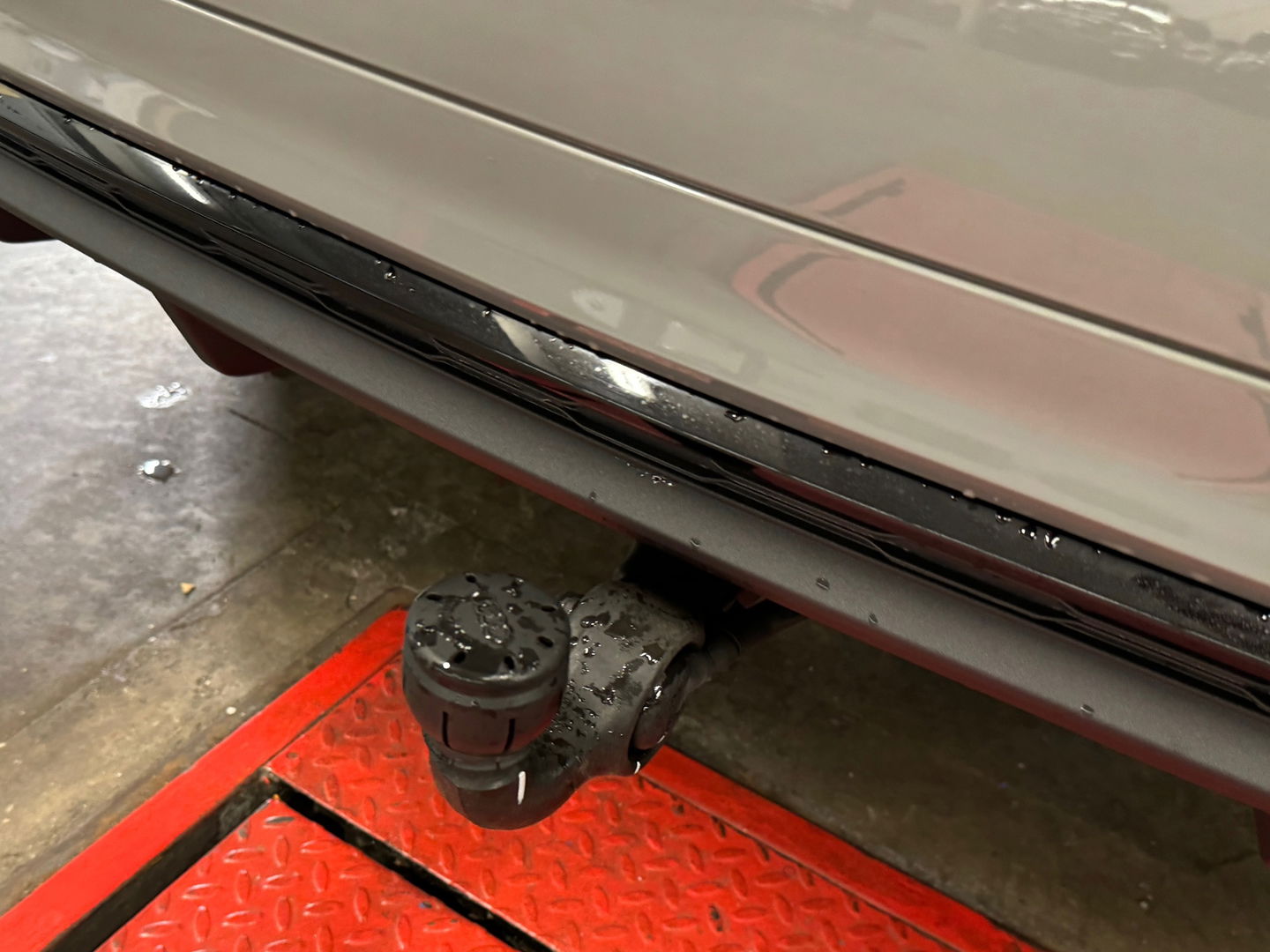 Audi Q5 55 TFSI e 3X S Line Keyless|Trekhaak|Nardo|Camera