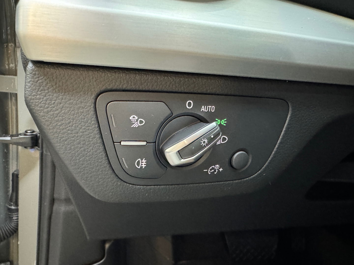 Audi Q5 55 TFSI e 3X S Line Keyless|Trekhaak|Nardo|Camera