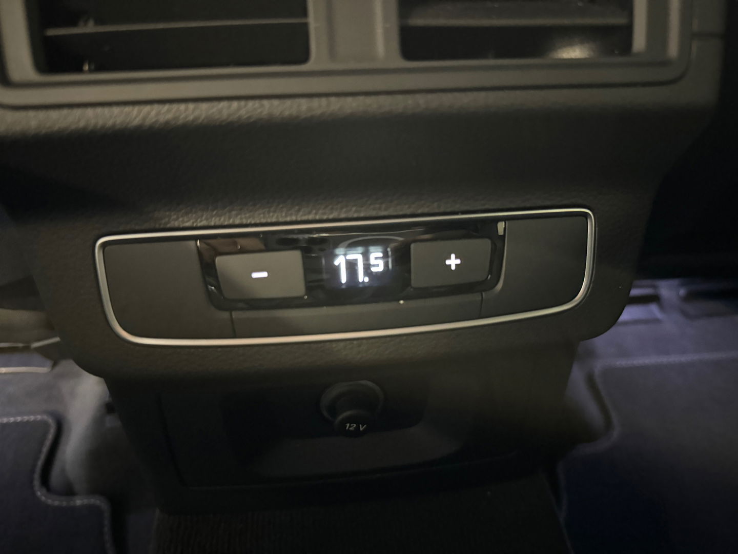 Audi Q5 55 TFSI e 3X S Line Keyless|Trekhaak|Nardo|Camera