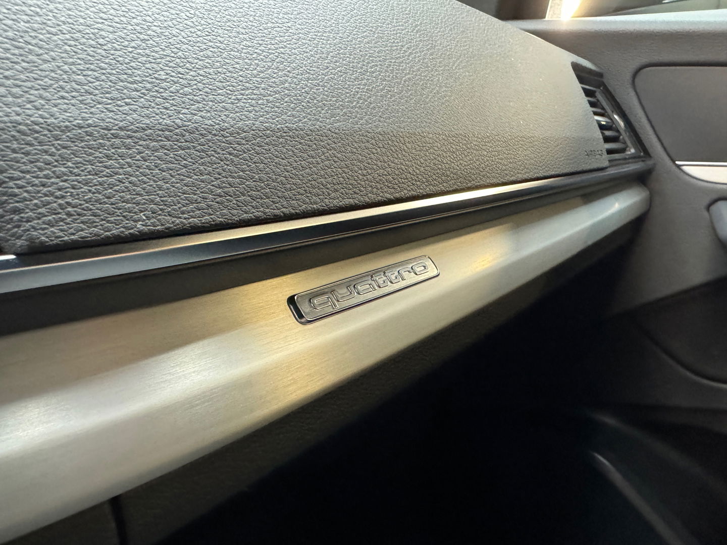 Audi Q5 55 TFSI e 3X S Line Keyless|Trekhaak|Nardo|Camera