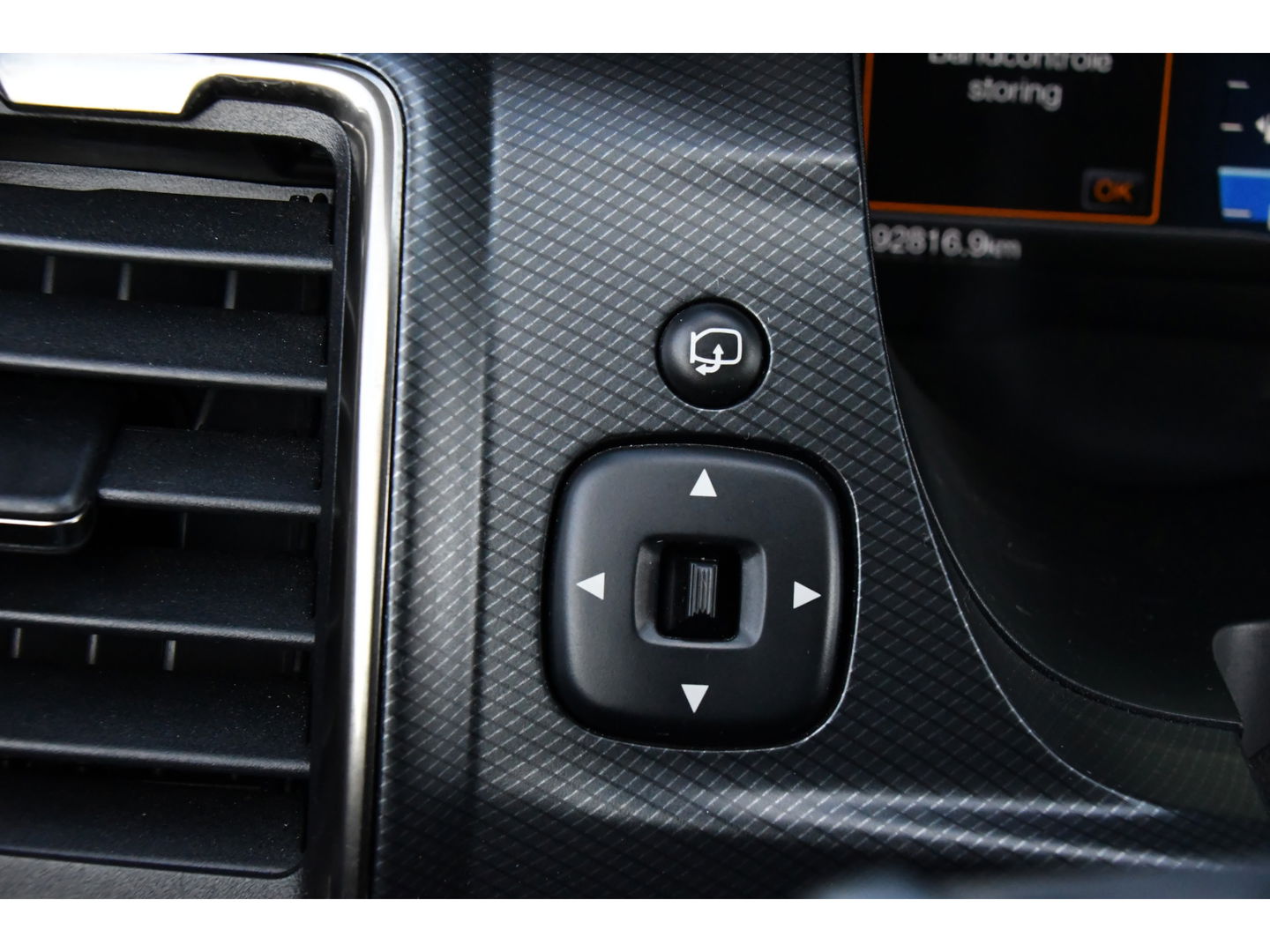 Ford Ranger 3.2 TDCi Wildtrak Supercab Camera, Adaptieve Cruise, 3500kg Trekhaak, Carplay, Automaat, 4x4, Multimedia, Uniek!