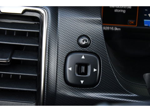 Ford Ranger 3.2 TDCi Wildtrak Supercab Camera, Adaptieve Cruise, 3500kg Trekhaak, Carplay, Automaat, 4x4, Multimedia, Uniek!