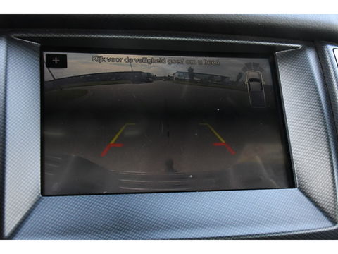 Ford Ranger 3.2 TDCi Wildtrak Supercab Camera, Adaptieve Cruise, 3500kg Trekhaak, Carplay, Automaat, 4x4, Multimedia, Uniek!