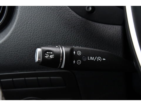 Mercedes-Benz Vito 119 CDI AMG Edition Adaptieve Cruise, Camera, LED, Carplay, 2 x Schuifdeur, Leder, Stoelverwarming, Uniek!