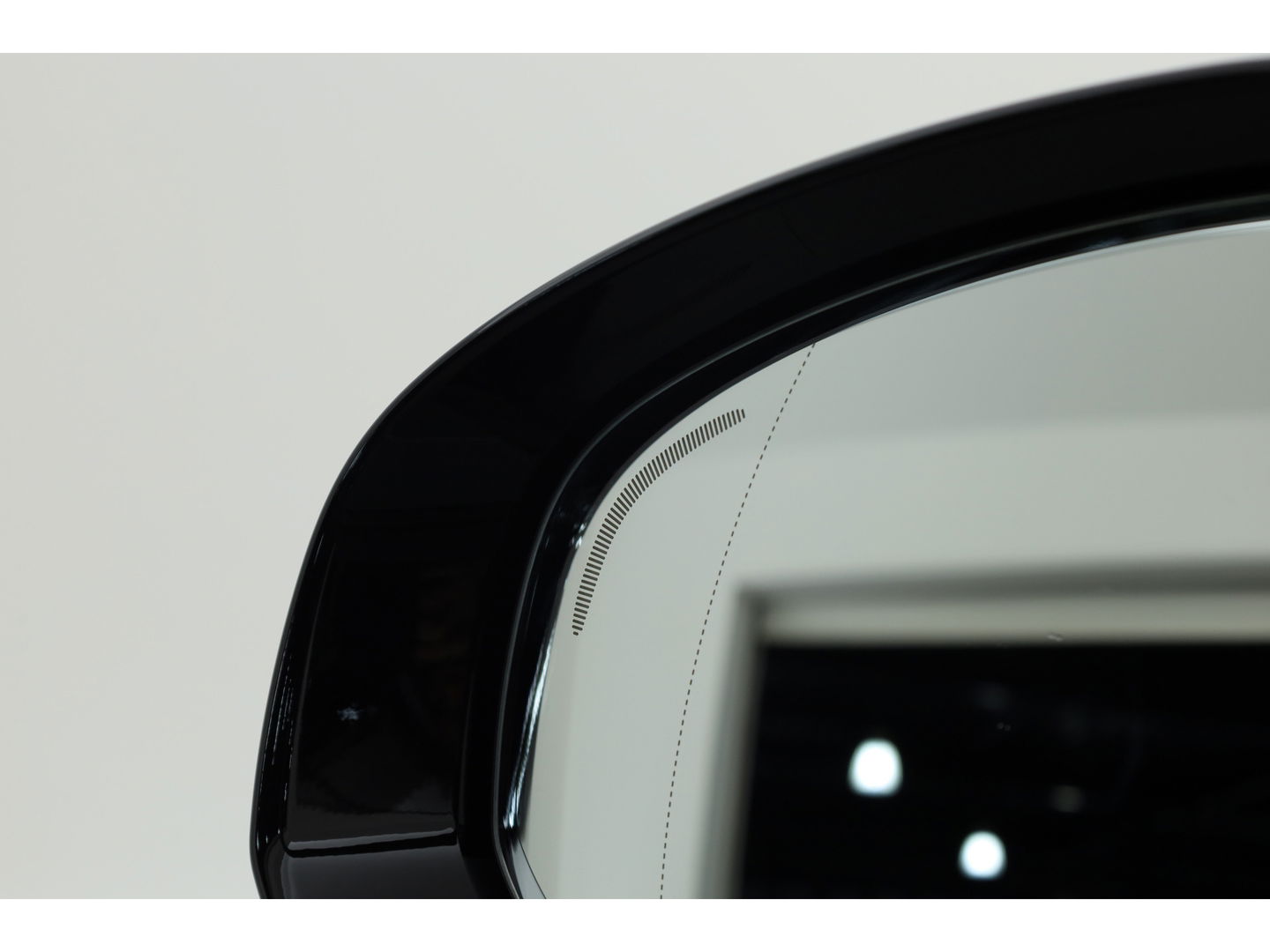 Volvo XC60 T8 Recharge Polestar Engineered | Pano | Öhlins | Bowers & Wilkins | HUD | Elek. Trekhaak | 360cam | 22''