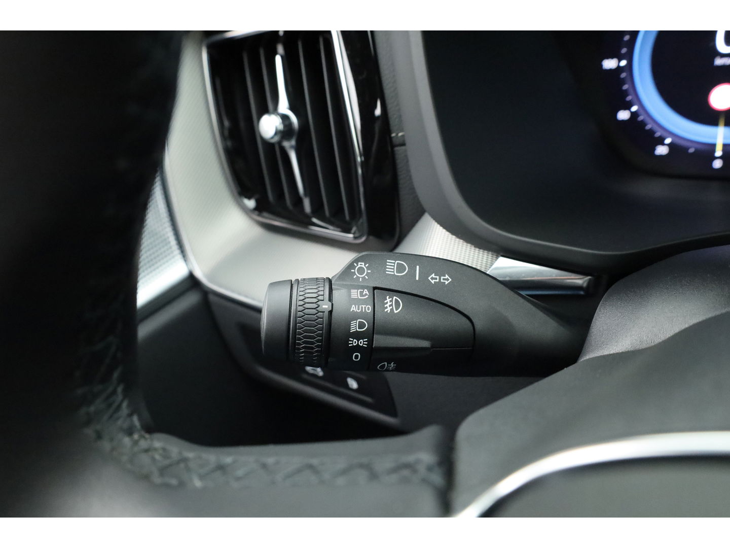 Volvo XC60 T8 Recharge Polestar Engineered | Pano | Öhlins | Bowers & Wilkins | HUD | Elek. Trekhaak | 360cam | 22''