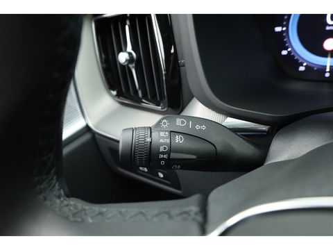 Volvo XC60 T8 Recharge Polestar Engineered | Pano | Öhlins | Bowers & Wilkins | HUD | Elek. Trekhaak | 360cam | 22''