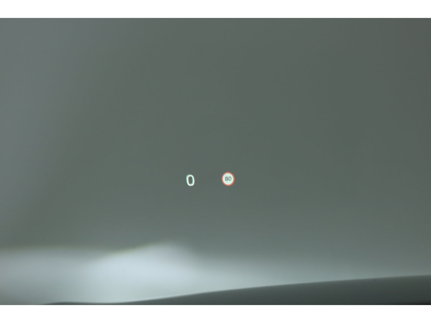 Volvo XC60 T8 Recharge Polestar Engineered | Pano | Öhlins | Bowers & Wilkins | HUD | Elek. Trekhaak | 360cam | 22''