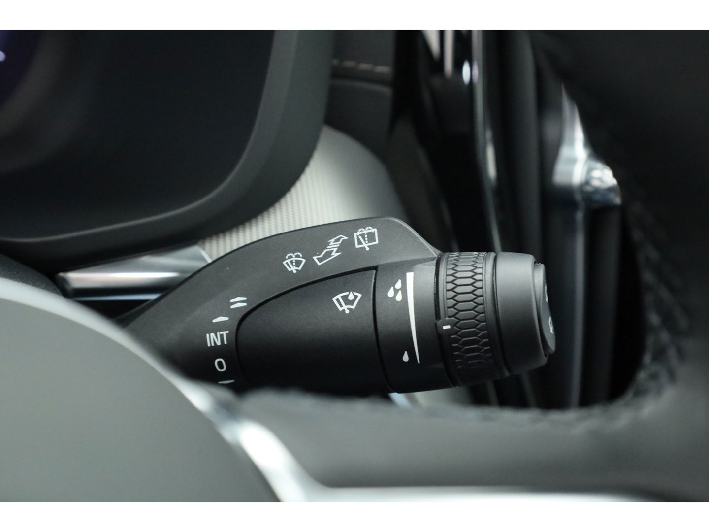 Volvo XC60 T8 Recharge Polestar Engineered | Pano | Öhlins | Bowers & Wilkins | HUD | Elek. Trekhaak | 360cam | 22''