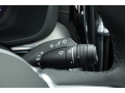 Volvo XC60 T8 Recharge Polestar Engineered | Pano | Öhlins | Bowers & Wilkins | HUD | Elek. Trekhaak | 360cam | 22''
