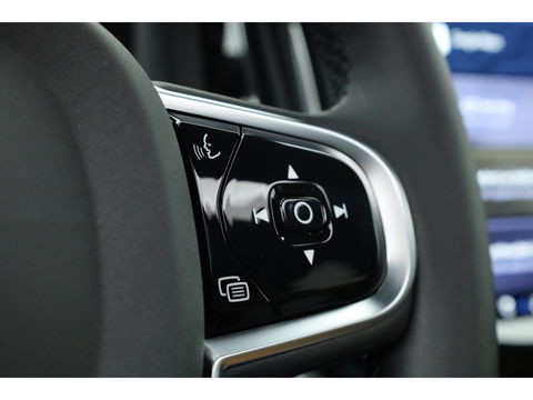 Volvo XC60 T8 Recharge Polestar Engineered | Pano | Öhlins | Bowers & Wilkins | HUD | Elek. Trekhaak | 360cam | 22''