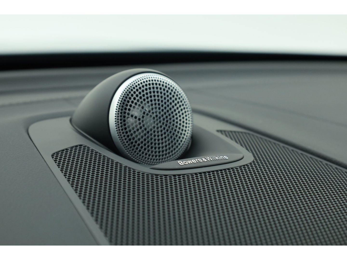 Volvo XC60 T8 Recharge Polestar Engineered | Pano | Öhlins | Bowers & Wilkins | HUD | Elek. Trekhaak | 360cam | 22''