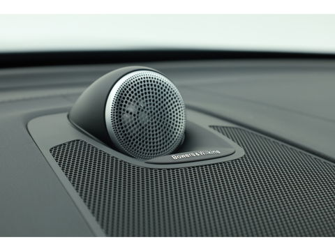 Volvo XC60 T8 Recharge Polestar Engineered | Pano | Öhlins | Bowers & Wilkins | HUD | Elek. Trekhaak | 360cam | 22''