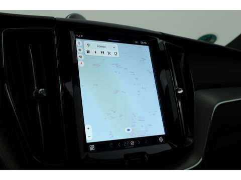 Volvo XC60 T8 Recharge Polestar Engineered | Pano | Öhlins | Bowers & Wilkins | HUD | Elek. Trekhaak | 360cam | 22''