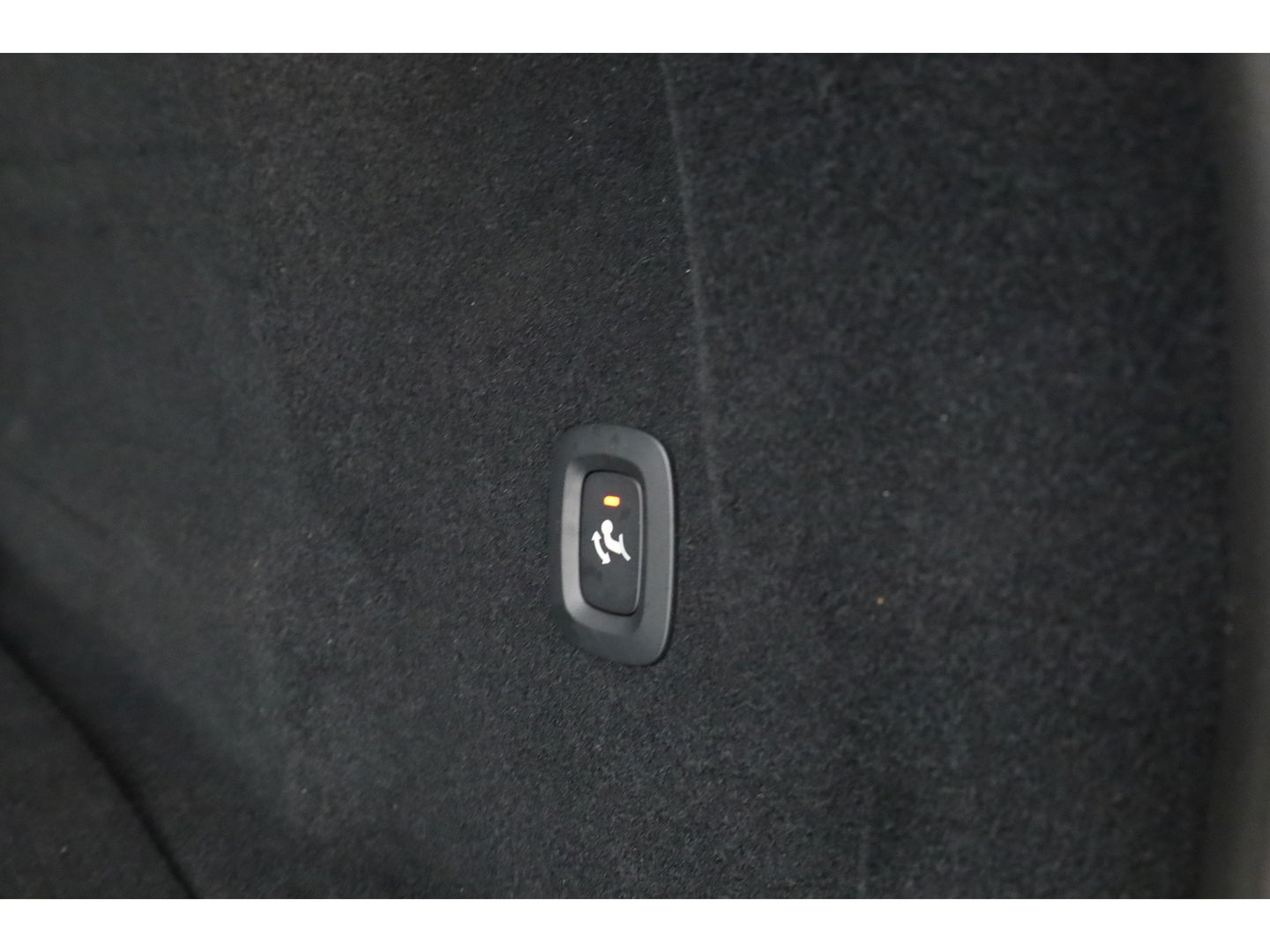 Volvo XC60 T8 Recharge Polestar Engineered | Pano | Öhlins | Bowers & Wilkins | HUD | Elek. Trekhaak | 360cam | 22''