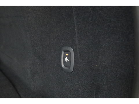 Volvo XC60 T8 Recharge Polestar Engineered | Pano | Öhlins | Bowers & Wilkins | HUD | Elek. Trekhaak | 360cam | 22''