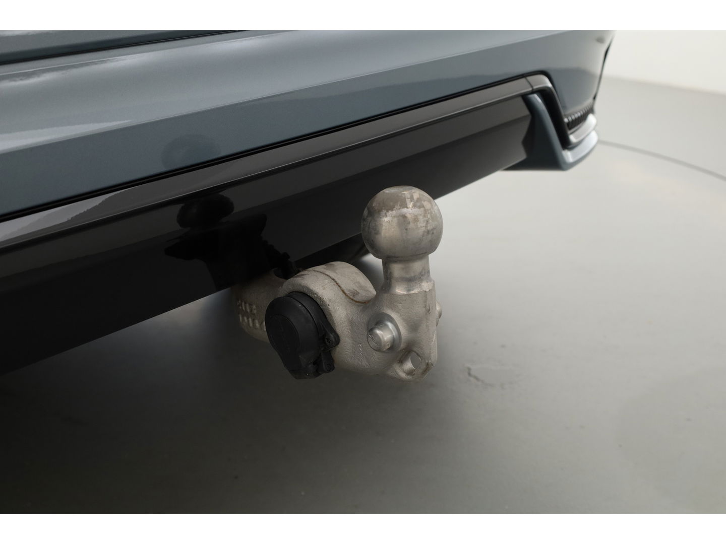 Volvo XC60 T8 Recharge Polestar Engineered | Pano | Öhlins | Bowers & Wilkins | HUD | Elek. Trekhaak | 360cam | 22''