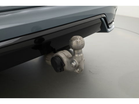 Volvo XC60 T8 Recharge Polestar Engineered | Pano | Öhlins | Bowers & Wilkins | HUD | Elek. Trekhaak | 360cam | 22''