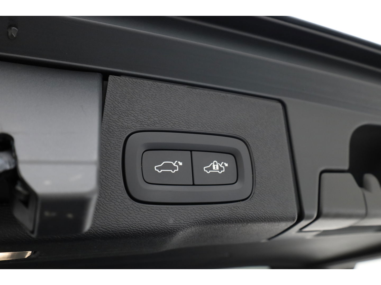 Volvo XC60 T8 Recharge Polestar Engineered | Pano | Öhlins | Bowers & Wilkins | HUD | Elek. Trekhaak | 360cam | 22''