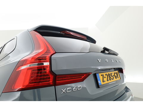 Volvo XC60 T8 Recharge Polestar Engineered | Pano | Öhlins | Bowers & Wilkins | HUD | Elek. Trekhaak | 360cam | 22''