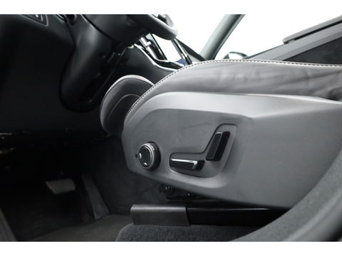 Volvo XC60 T8 Recharge Polestar Engineered | Pano | Öhlins | Bowers & Wilkins | HUD | Elek. Trekhaak | 360cam | 22''
