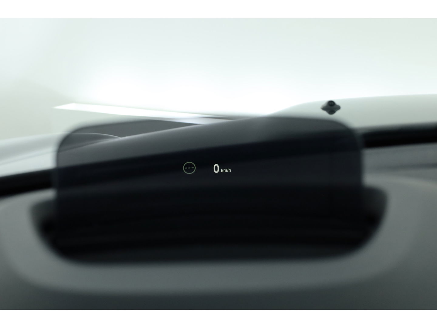 MINI Countryman 2.0 John Cooper Works ALL4 306pk | Pano | HUD | Harman Kardon | Adapt. Cruise | Stoelverw. | Camera