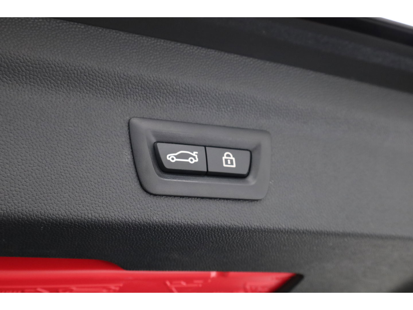 MINI Countryman 2.0 John Cooper Works ALL4 306pk | Pano | HUD | Harman Kardon | Adapt. Cruise | Stoelverw. | Camera