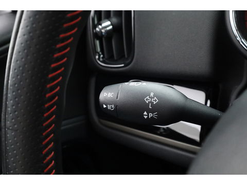 MINI Countryman 2.0 John Cooper Works ALL4 306pk | Pano | HUD | Harman Kardon | Adapt. Cruise | Stoelverw. | Camera