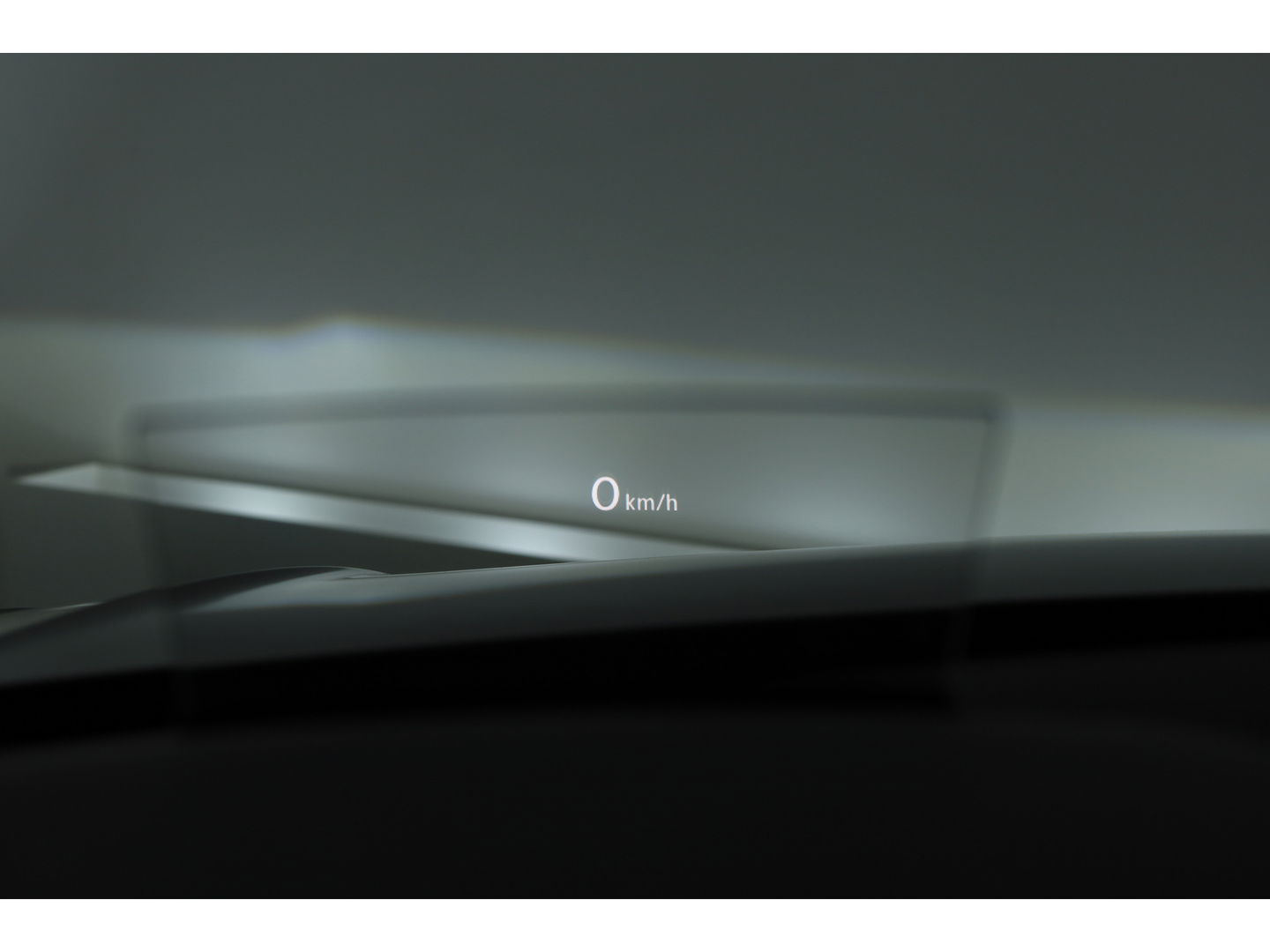 Volkswagen Tiguan 2.0 TDI 4Motion R-Line DSG | Trekhaak | HUD |  Adapt. Cruise | CarPlay | Navi | Stoelverw.