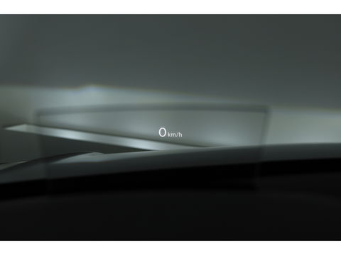 Volkswagen Tiguan 2.0 TDI 4Motion R-Line DSG | Trekhaak | HUD |  Adapt. Cruise | CarPlay | Navi | Stoelverw.