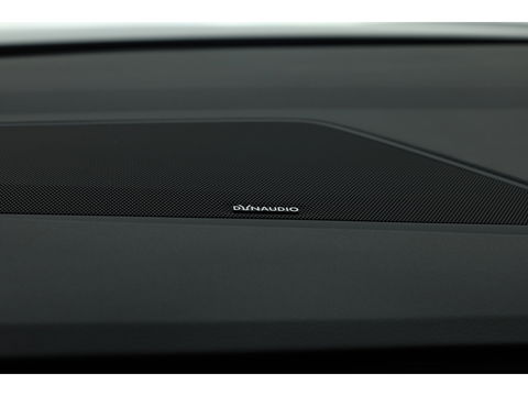 Volkswagen Tiguan 2.0 TDI 4Motion R-Line DSG | Trekhaak | HUD |  Adapt. Cruise | CarPlay | Navi | Stoelverw.