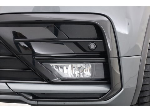 Volkswagen Tiguan 2.0 TDI 4Motion R-Line DSG | Trekhaak | HUD |  Adapt. Cruise | CarPlay | Navi | Stoelverw.