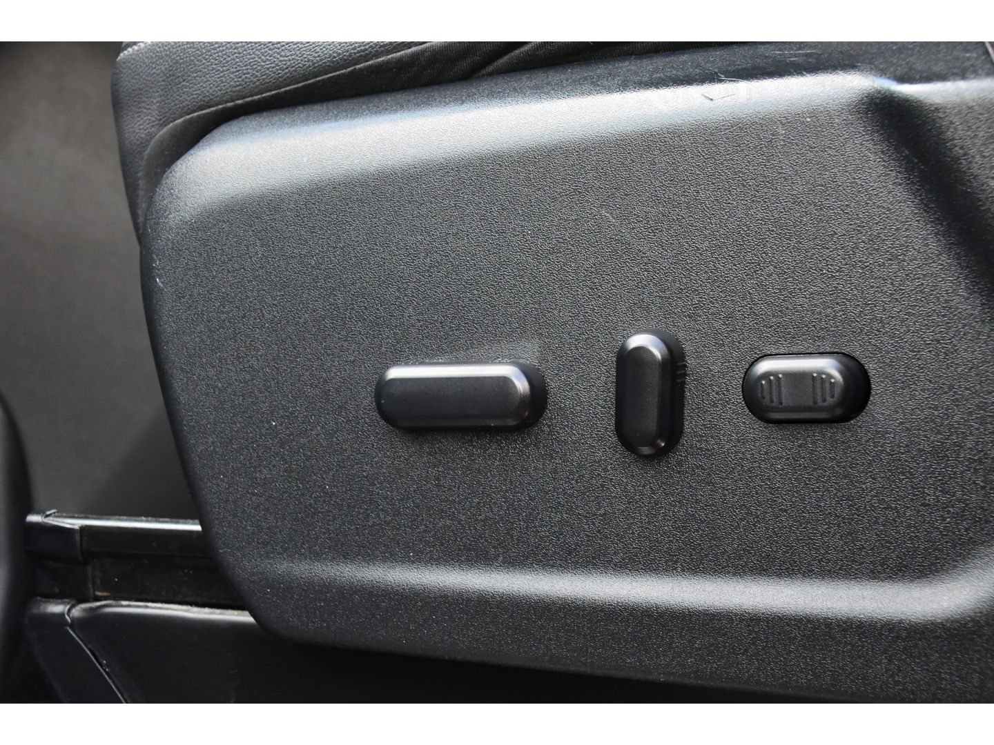 Ford Transit Custom 320 2.0 TDCI L2H1 Tourneo Adaptieve Cruise, 8 Persoons, Camera, 185pk, Carplay, Xenon, Leder, Full Options!