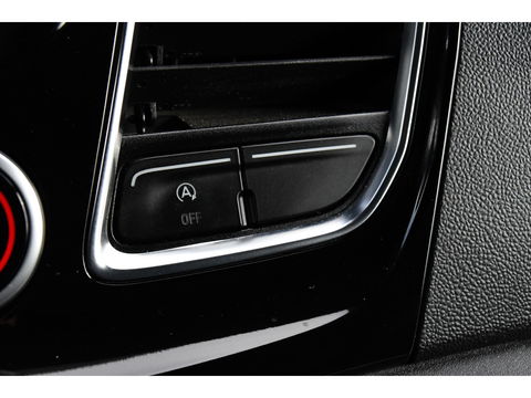 Ford Transit Custom 320 2.0 TDCI L2H1 Tourneo Adaptieve Cruise, 8 Persoons, Camera, 185pk, Carplay, Xenon, Leder, Full Options!