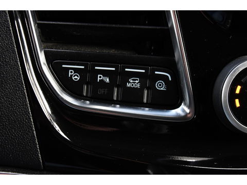 Ford Transit Custom 320 2.0 TDCI L2H1 Tourneo Adaptieve Cruise, 8 Persoons, Camera, 185pk, Carplay, Xenon, Leder, Full Options!