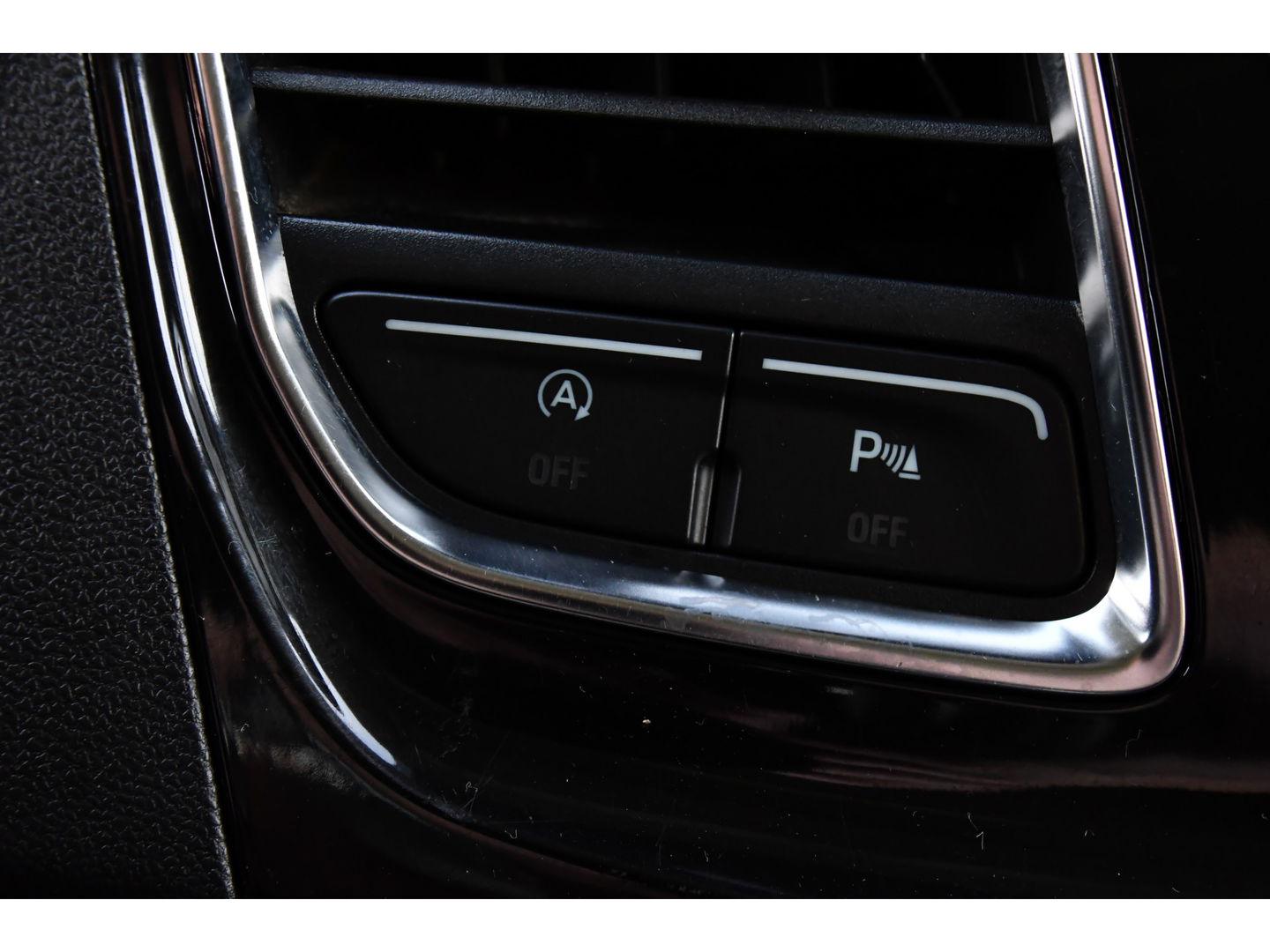 Ford Transit Custom 2.0 TDCI L1H1 Sport DC Camera, Cruise, Carplay, 170pk, Automaat, Leder, Trekhaak, Stoelverwarming, NAVI, Uniek!