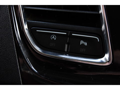 Ford Transit Custom 2.0 TDCI L1H1 Sport DC Camera, Cruise, Carplay, 170pk, Automaat, Leder, Trekhaak, Stoelverwarming, NAVI, Uniek!