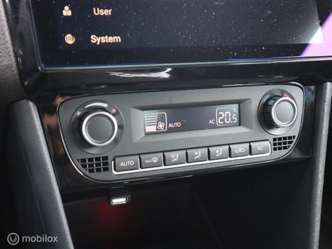 Volkswagen Polo 1.4 TSI BlueGT Alcantara CarPlay LED PDC Cruise