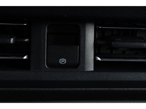 Ford E-Transit Cust. 340 L2H1 Limited 65 kWh DEMO, Virtual, Adaptieve Cruise, Camera, Carplay, Stoelverwarming, LED, 218pk, NAVI, Uniek!