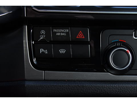 Volkswagen Transporter 2.0 TDI L2H1 DC Bulli Adaptieve Cruise, Carplay, EURO 6, Sensoren, Leder, LED, Automaat, Multimedia, Trekhaak, 2 x Schuifdeur, Uniek!