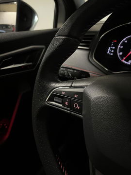 SEAT Ibiza 1.0 TSI FR Intense 116PK Pano Virtual Camera NAP