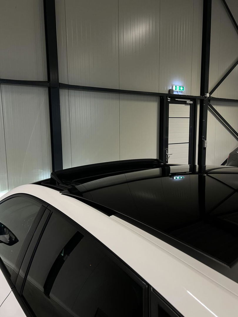 SEAT Ibiza 1.0 TSI FR Intense 116PK Pano Virtual Camera NAP