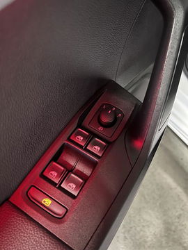 SEAT Ibiza 1.0 TSI FR Intense 116PK Pano Virtual Camera NAP