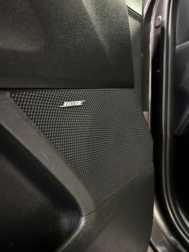 Kia Sorento 1.6 T-GDI Plug-in Hybrid 4WD DynamicplusLine 7p.