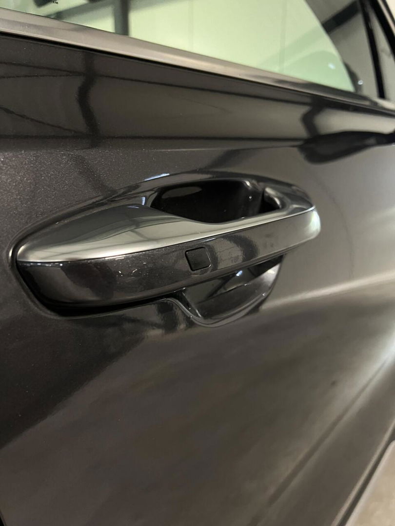 Kia Sorento 1.6 T-GDI Plug-in Hybrid 4WD DynamicplusLine 7p.