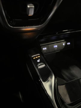 Kia Sorento 1.6 T-GDI Plug-in Hybrid 4WD DynamicplusLine 7p.