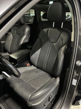 Kia Sorento 1.6 T-GDI Plug-in Hybrid 4WD DynamicplusLine 7p.