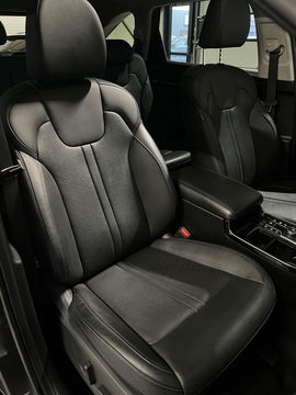 Kia Sorento 1.6 T-GDI Plug-in Hybrid 4WD DynamicplusLine 7p.