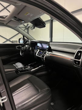 Kia Sorento 1.6 T-GDI Plug-in Hybrid 4WD DynamicplusLine 7p.